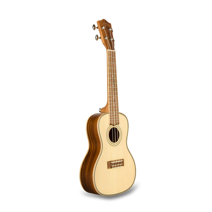 Lanikai SPST-C - Concert Ukulele