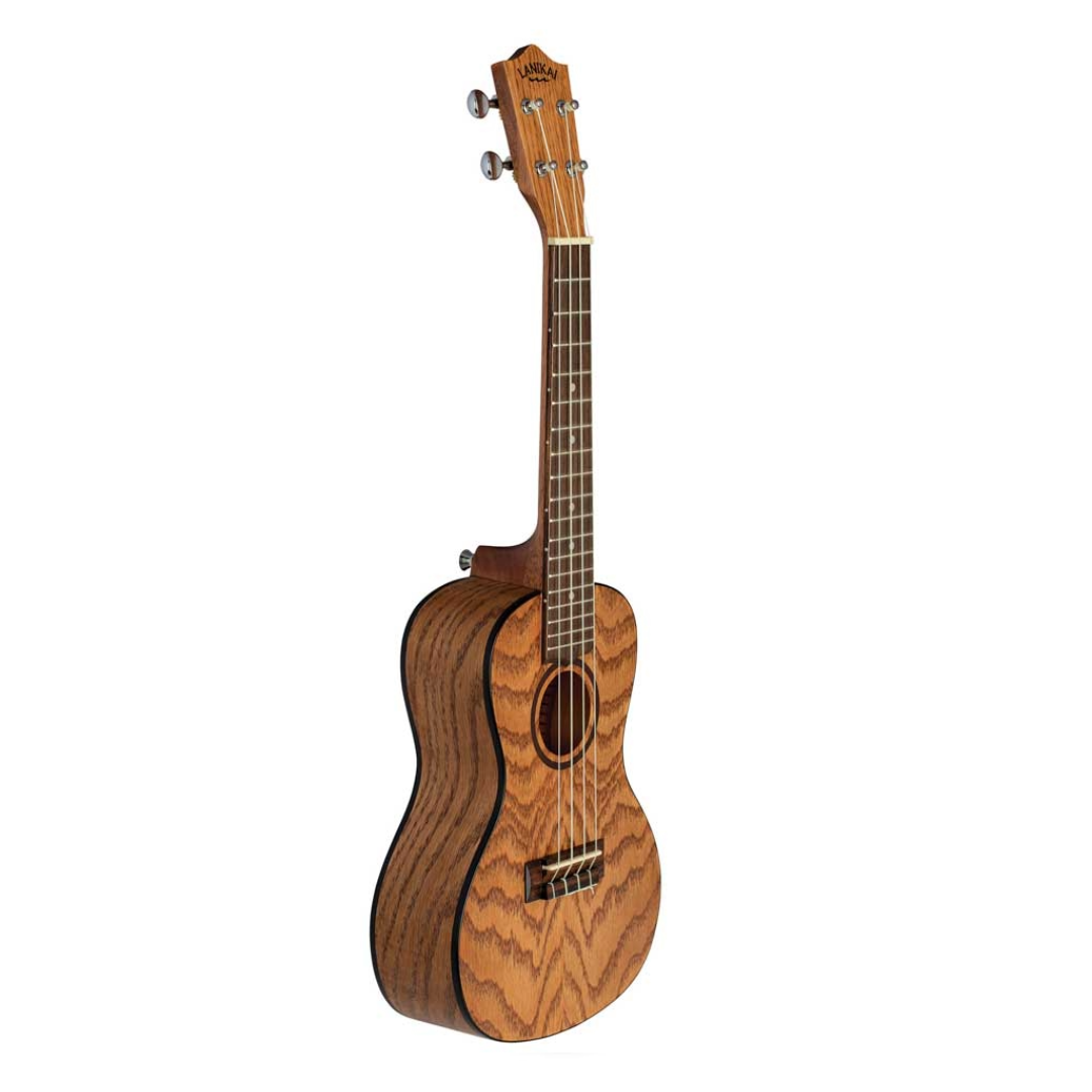 Lanikai OA-C - Concert Ukulele