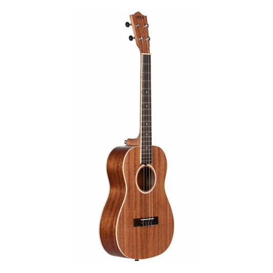 Lanikai LU21-B - Baritone Ukulele