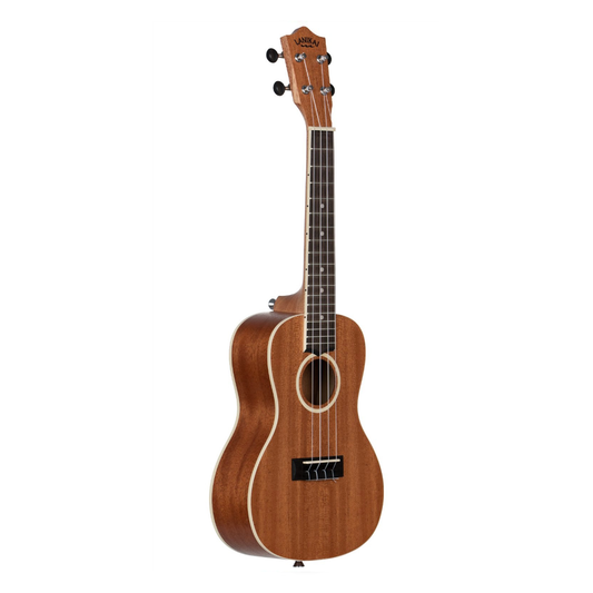 Lanikai LU21-C - Concert Ukulele