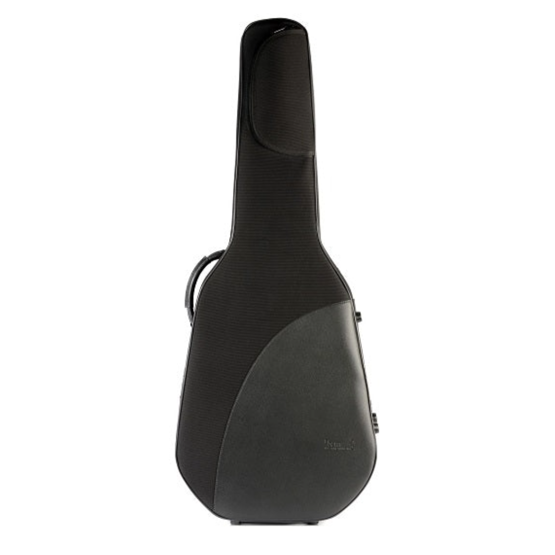 Bam Classic Guitar Case - 8001S