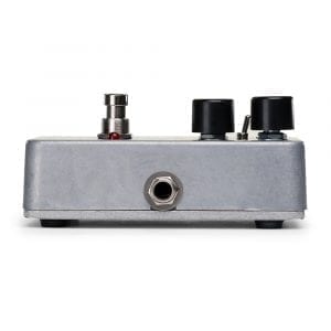 Electro-Harmonix Bass Clone Analog Chorus Pedal