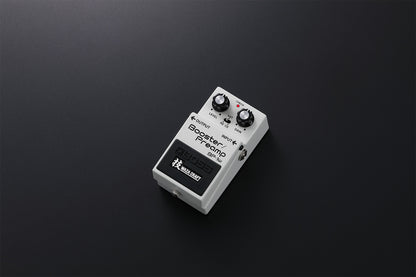 BOSS Waza Craft BP-1W Booster/Preamp Pedal