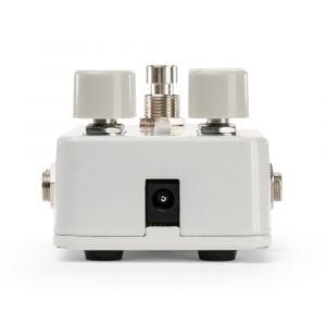 Electro-Harmonix Canyon Delay & Looper Pedal