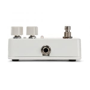 Electro-Harmonix Canyon Delay & Looper Pedal