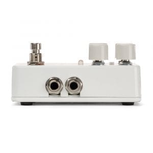 Electro-Harmonix Canyon Delay & Looper Pedal