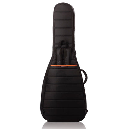 MONO M80 Electric Guitar Case, Black M80-EG-BLK