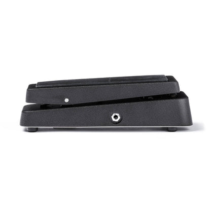 Dunlop GCB95 - Cry Baby Standard Wah