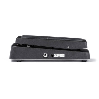 Dunlop GCB95 - Cry Baby Standard Wah