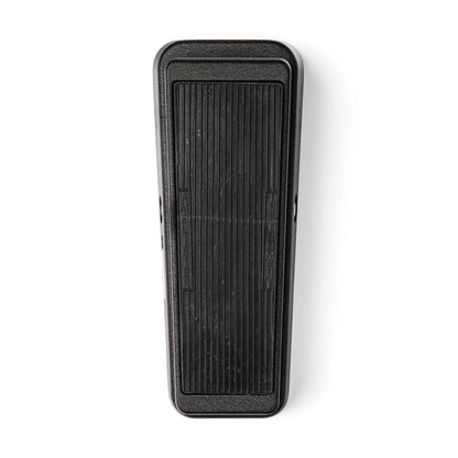 Dunlop GCB95 - Cry Baby Standard Wah