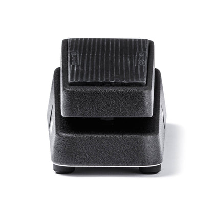 Dunlop GCB95 - Cry Baby Standard Wah
