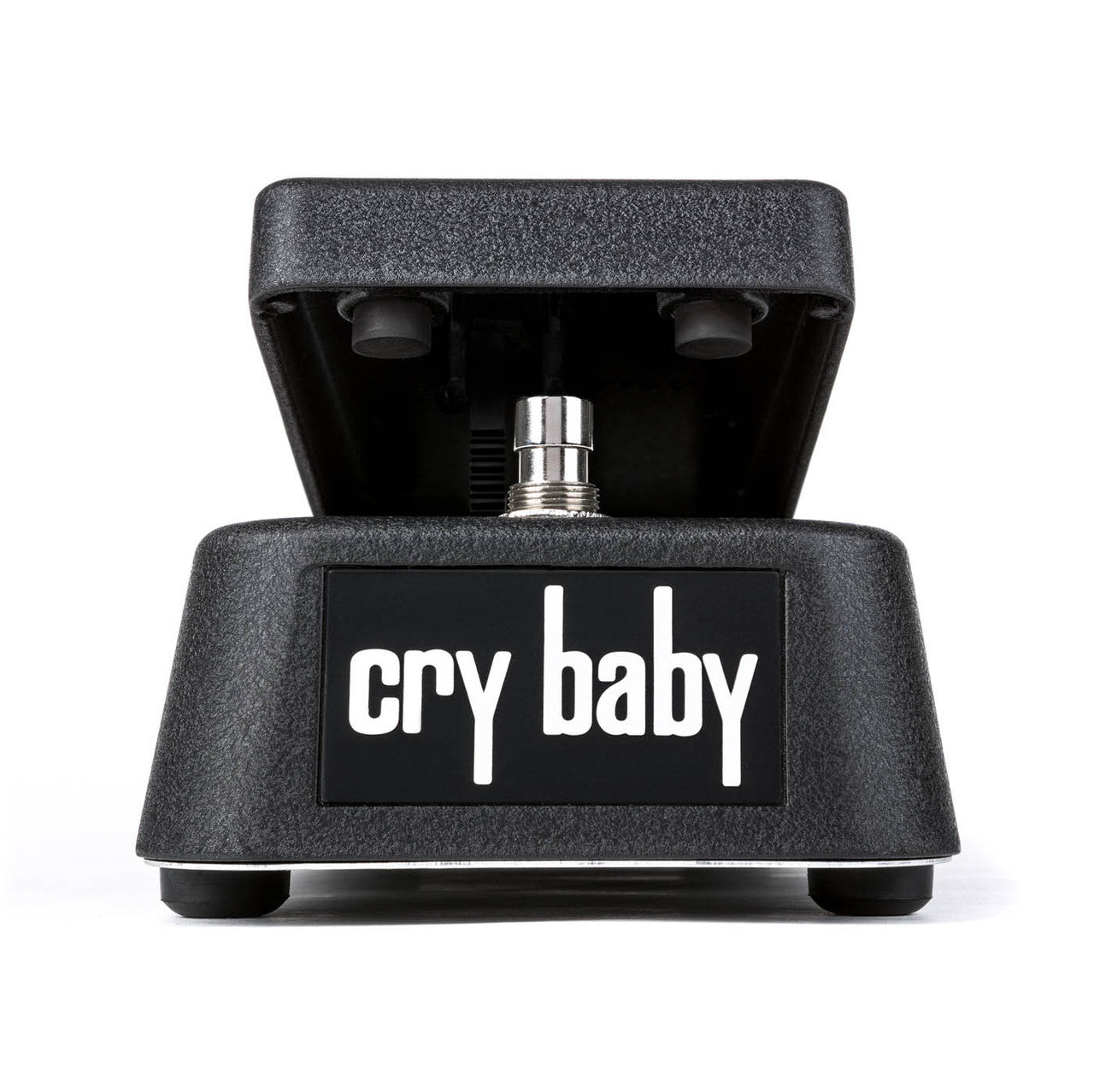 Dunlop GCB95 - Cry Baby Standard Wah