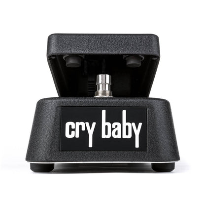 Dunlop GCB95 - Cry Baby Standard Wah