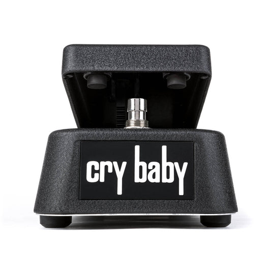 Dunlop GCB95 - Cry Baby Standard Wah