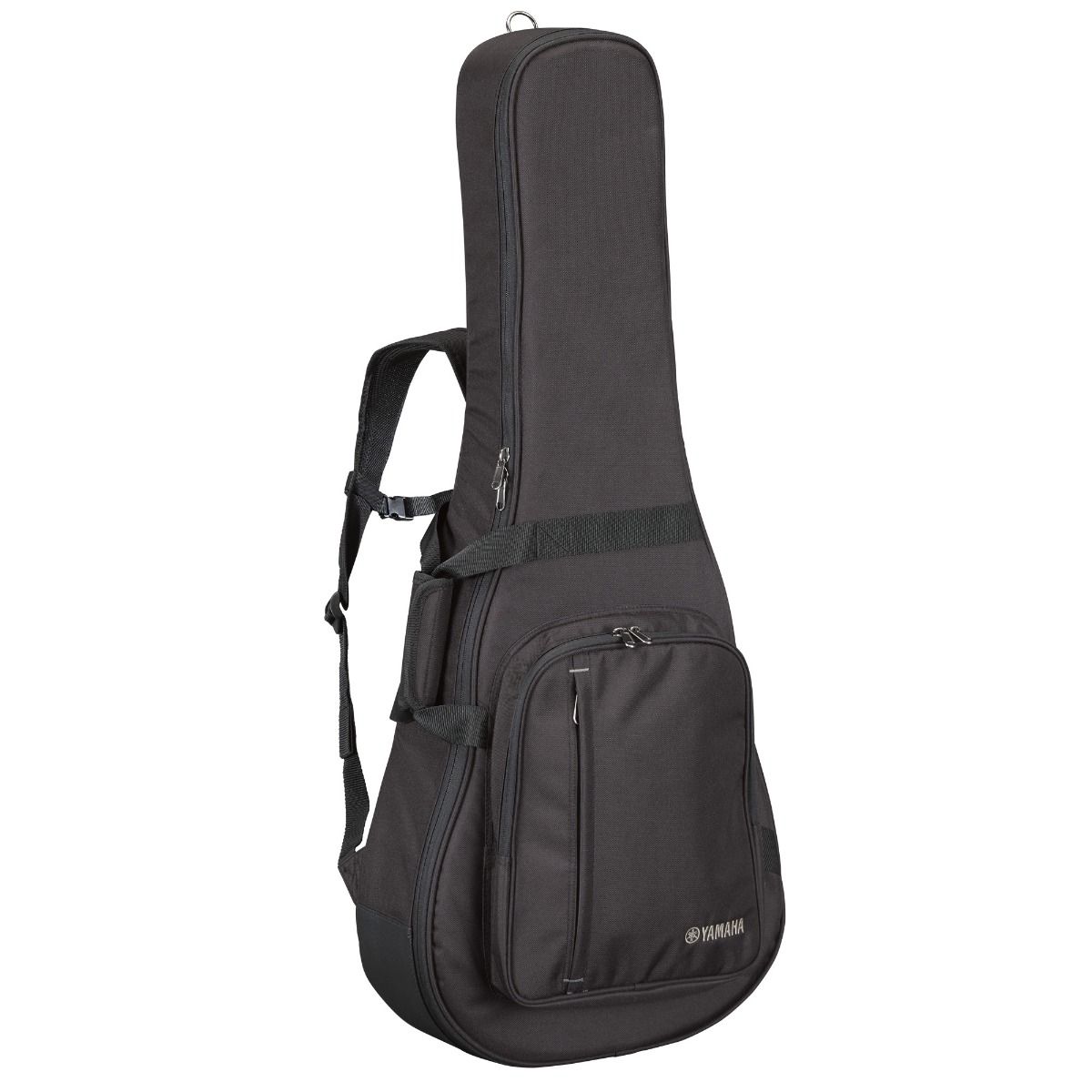 Yamaha CSF1M Parlor Acoustic-Electric Guitar