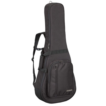Yamaha CSF1M Parlor Acoustic-Electric Guitar