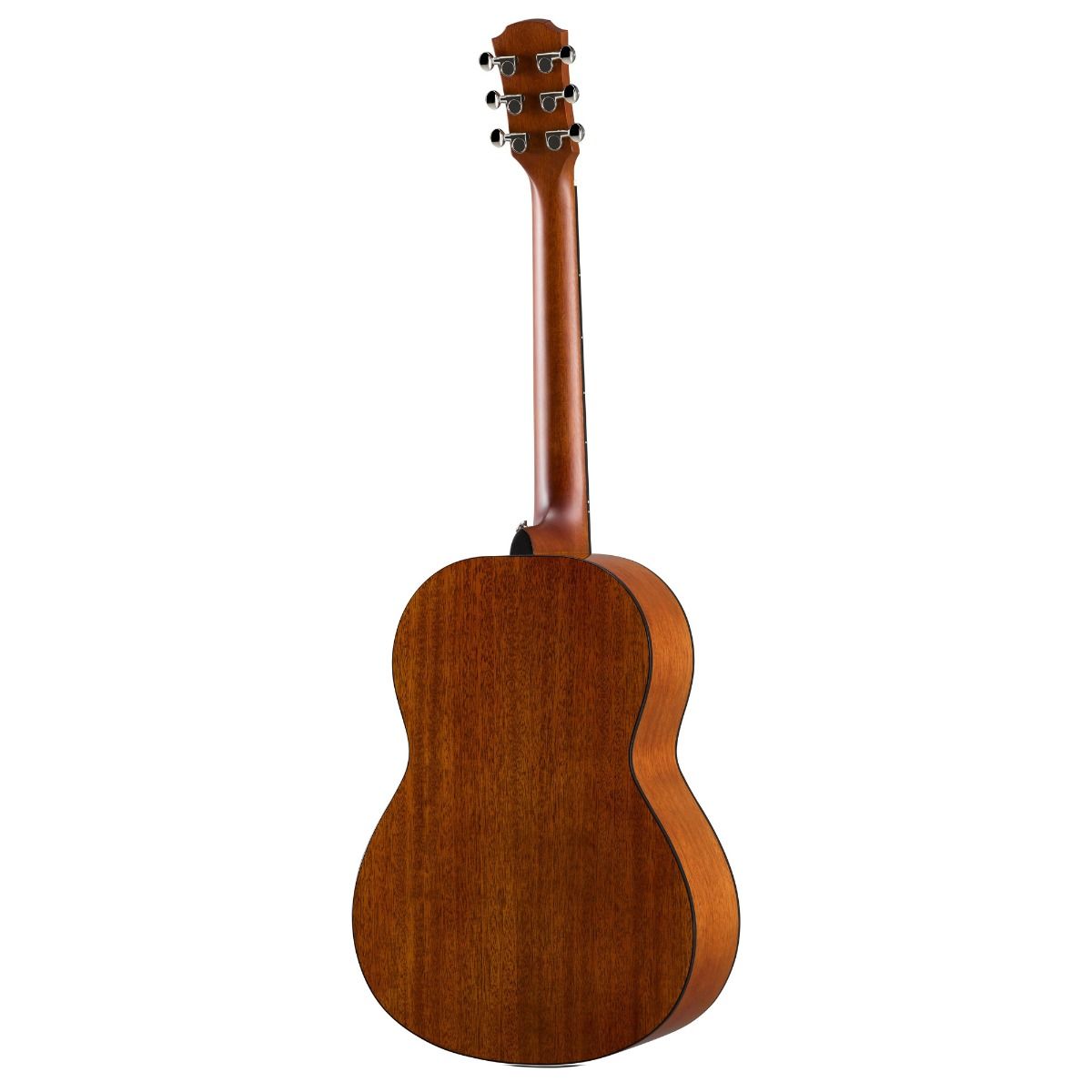 Yamaha CSF1M Parlor Acoustic-Electric Guitar