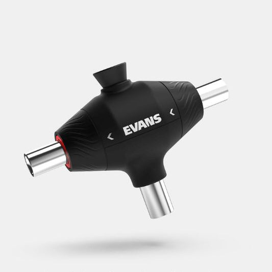 EVANS Pull Cord Drum Key