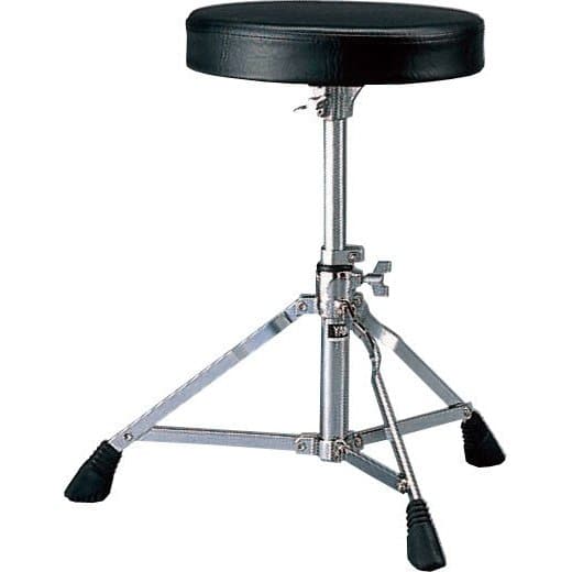 Yamaha DS-550 Drum Throne