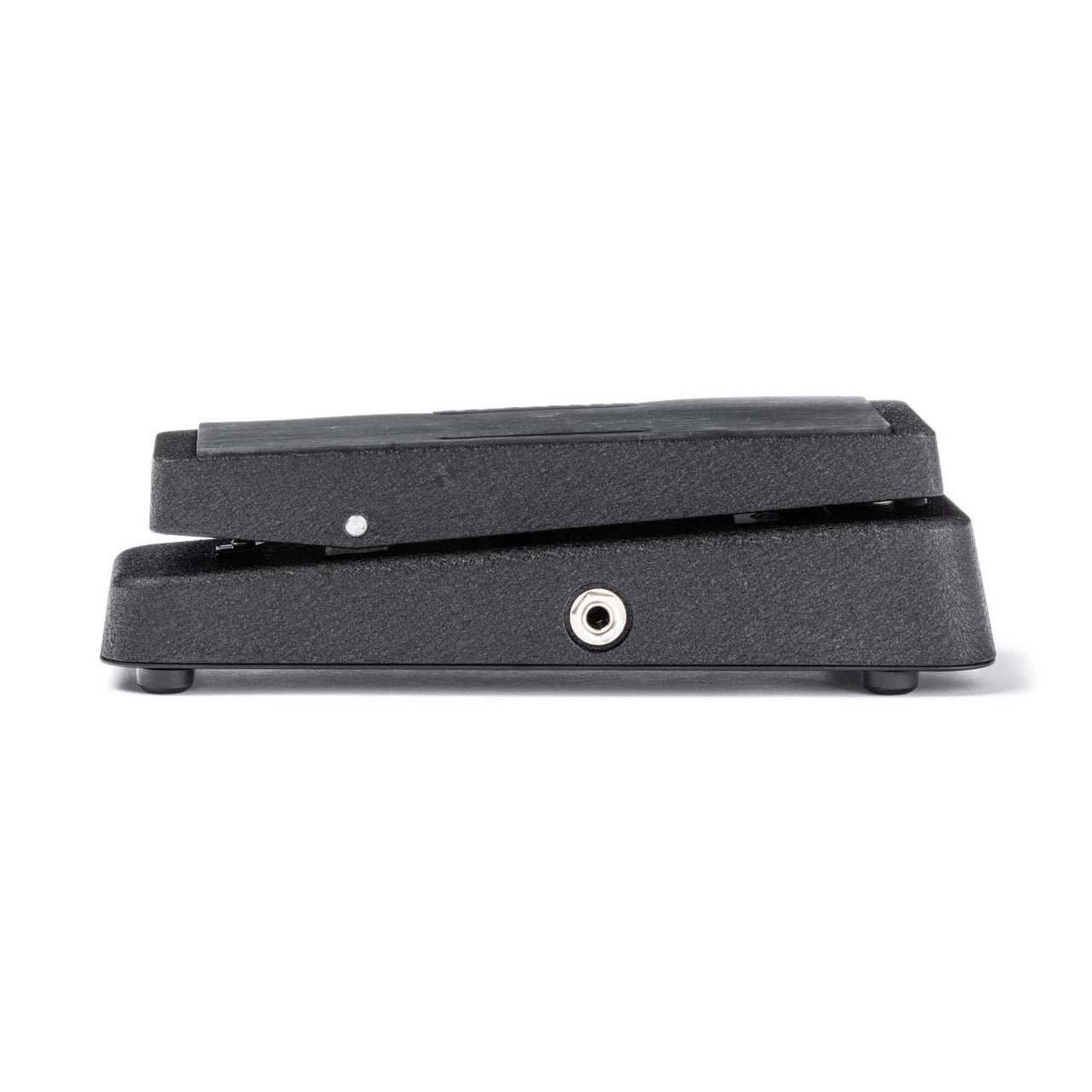 Dunlop CM95 - Cry Baby (Clyde McCoy Signature Reissue) Wah