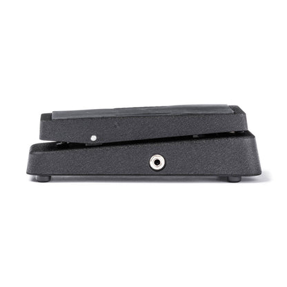 Dunlop CM95 - Cry Baby (Clyde McCoy Signature Reissue) Wah