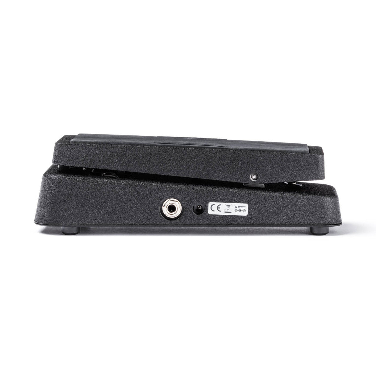 Dunlop CM95 - Cry Baby (Clyde McCoy Signature Reissue) Wah