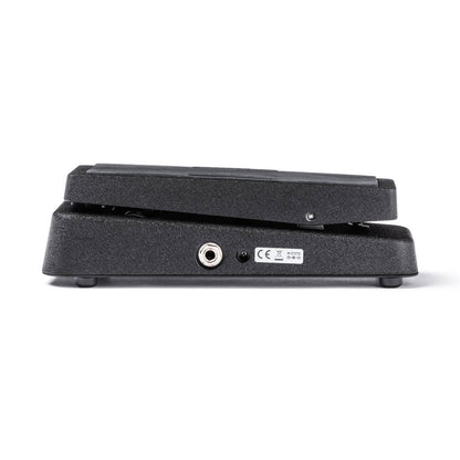 Dunlop CM95 - Cry Baby (Clyde McCoy Signature Reissue) Wah