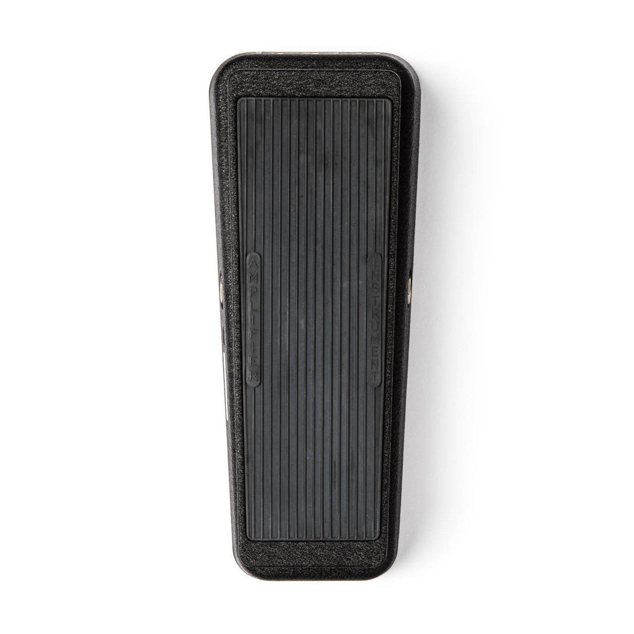 Dunlop CM95 - Cry Baby (Clyde McCoy Signature Reissue) Wah