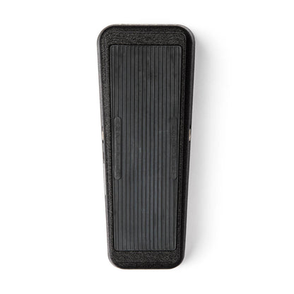 Dunlop CM95 - Cry Baby (Clyde McCoy Signature Reissue) Wah