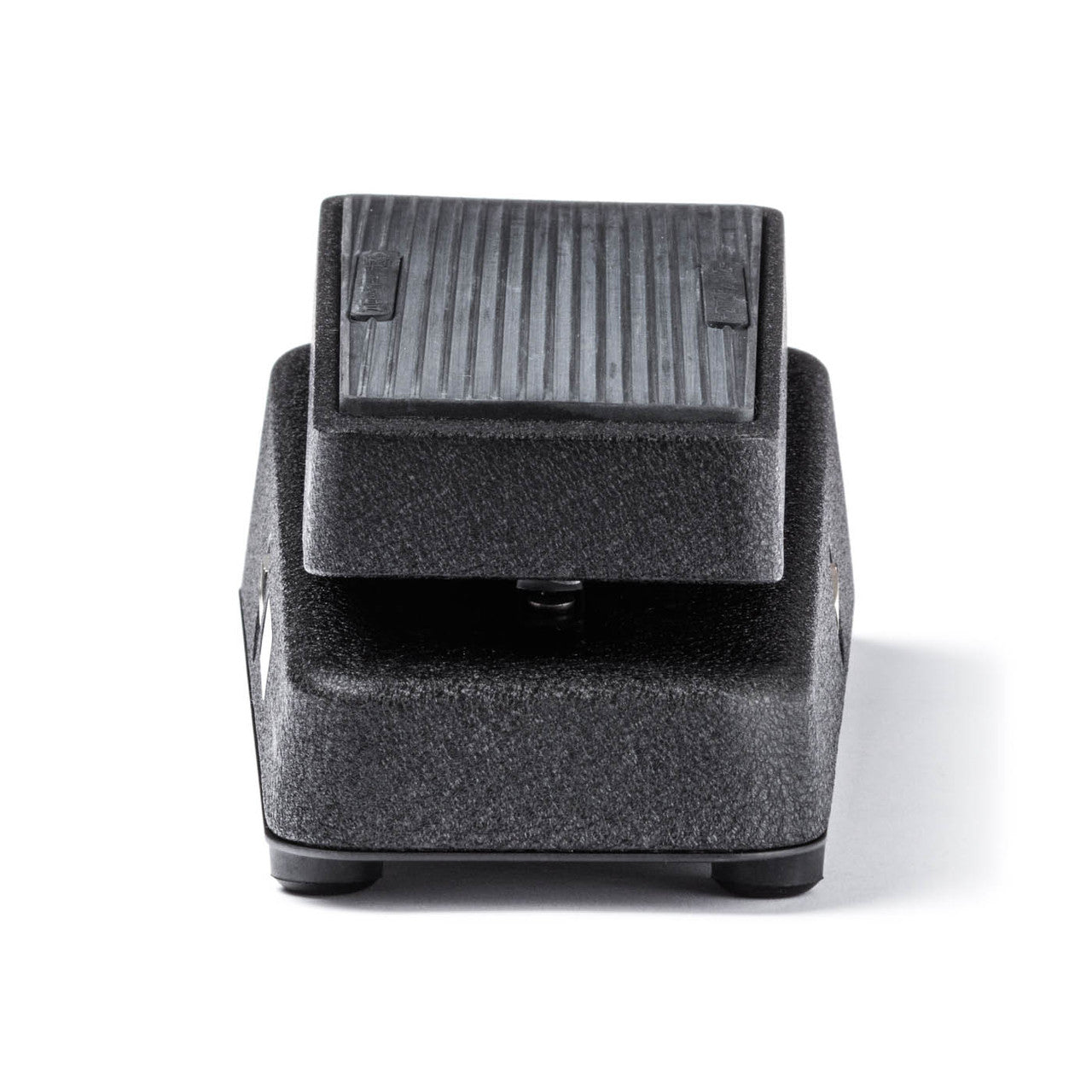 Dunlop CM95 - Cry Baby (Clyde McCoy Signature Reissue) Wah