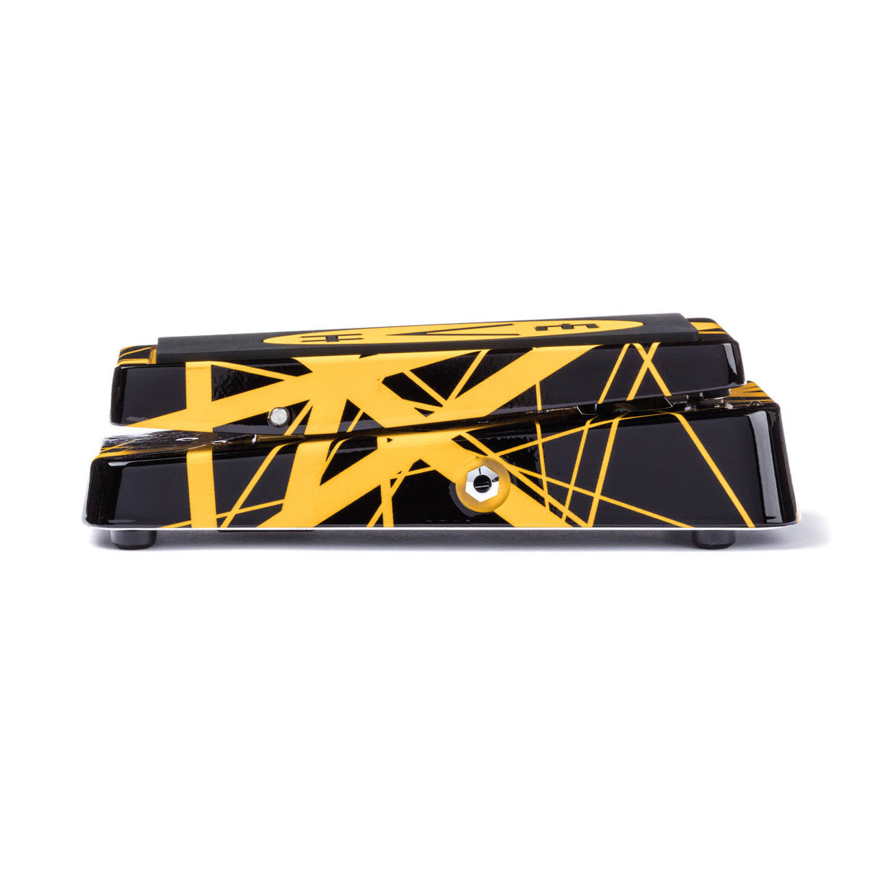 Dunlop EVH95 - Cry Baby EVH Signature Wah