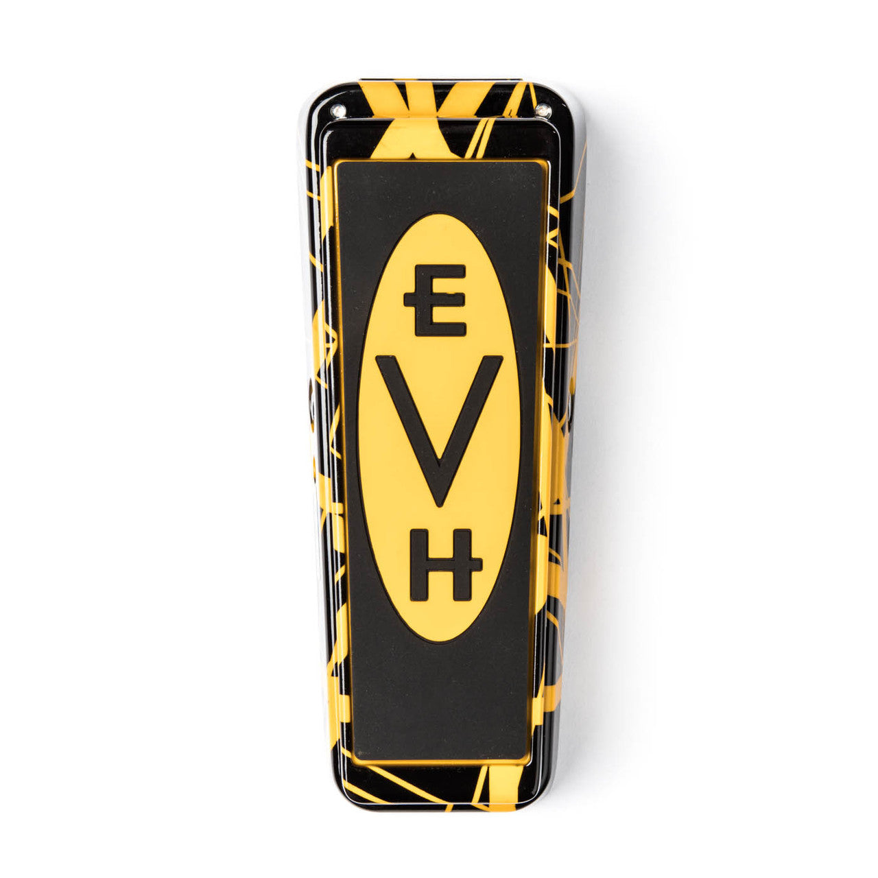 Dunlop EVH95 - Cry Baby EVH Signature Wah
