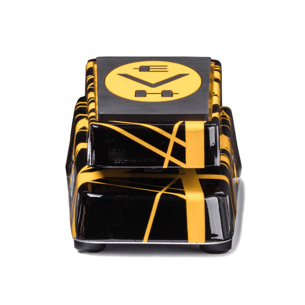 Dunlop EVH95 - Cry Baby EVH Signature Wah