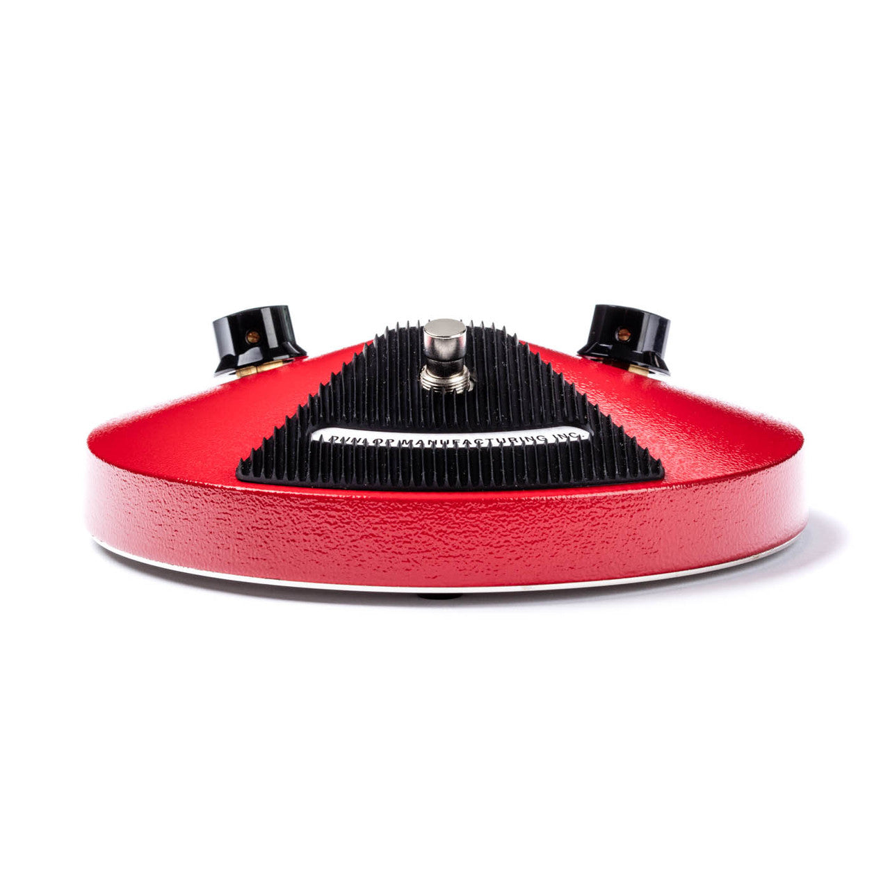 Dunlop JDF2 - Fuzz Face Germanium Transistor Fuzz Distortion Pedal