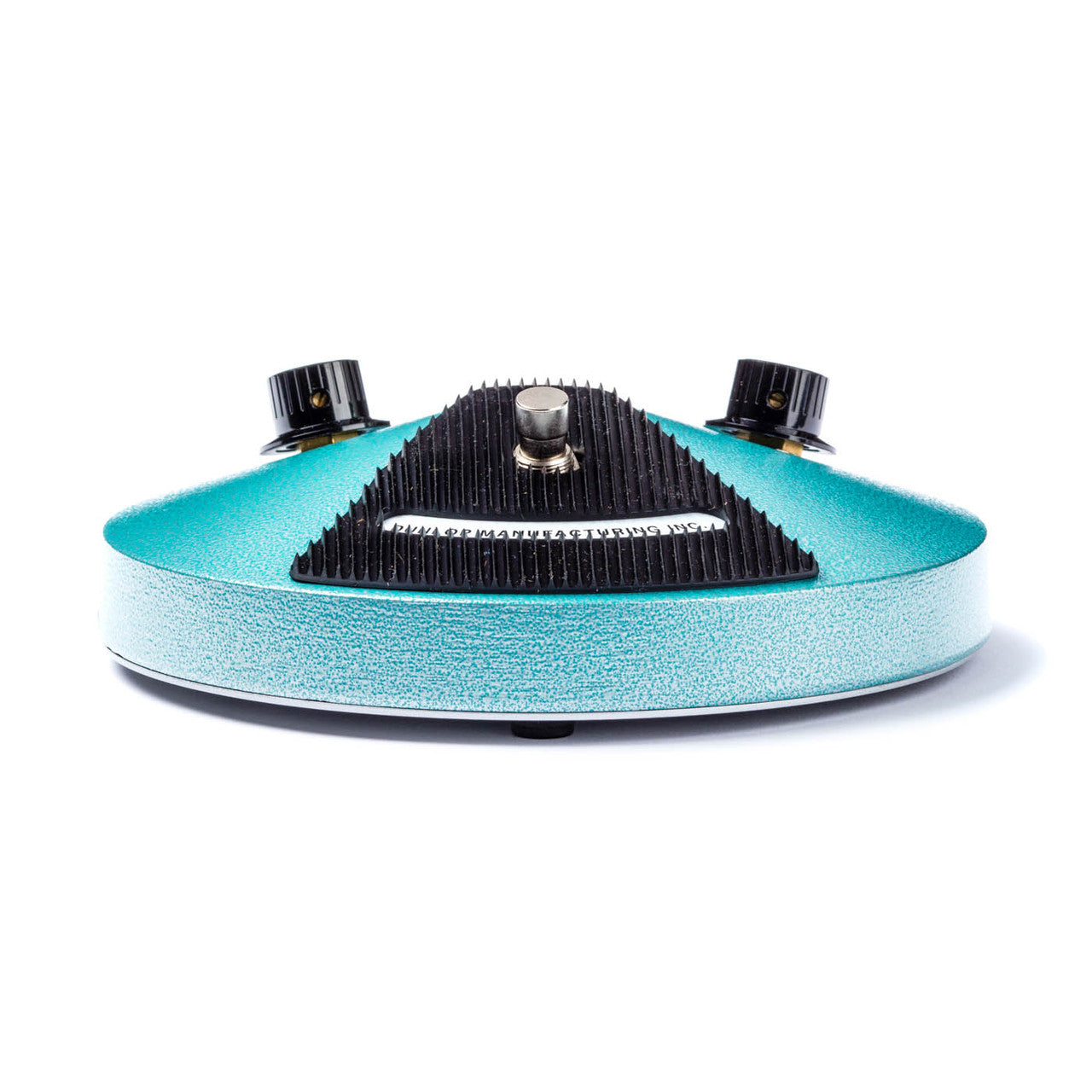 Dunlop JHF1 - Jimi Hendrix Silicon Fuzz Face Fuzz Distortion Pedal