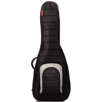 MONO M80 Electric Guitar Case, Black M80-EG-BLK