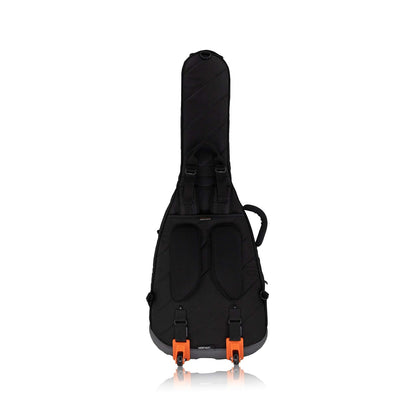 MONO Vertigo Ultra Electric Guitar Case, Black - M80-VEG-ULT-BLK