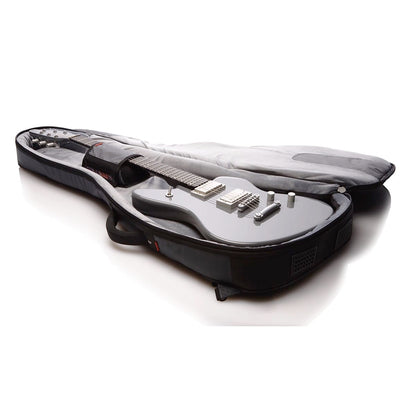 MONO M80 Electric Guitar Case, Black M80-EG-BLK