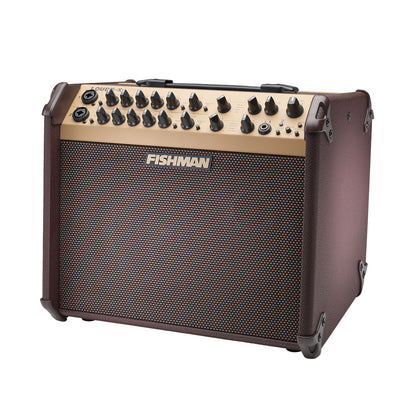 Fishman Loudbox Artist Acoustic Guitar Amp