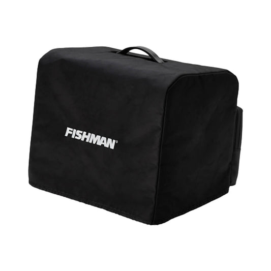 Fishman Loudbox Artist Padded Cover