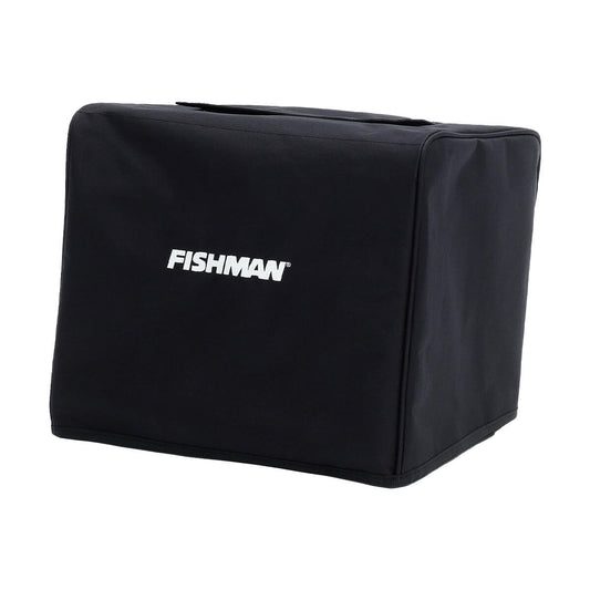 Fishman Loudbox Artist Slip Cover