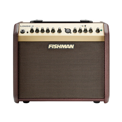 Fishman Loudbox Mini 60 watt Acoustic Guitar Amplifier