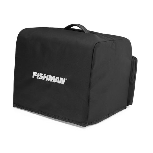 Padded Cover for Fishman Loudbox Mini/Mini Charge