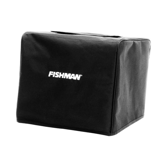 Slip Cover for Fishman Loudbox Mini and Loudbox Mini Charge