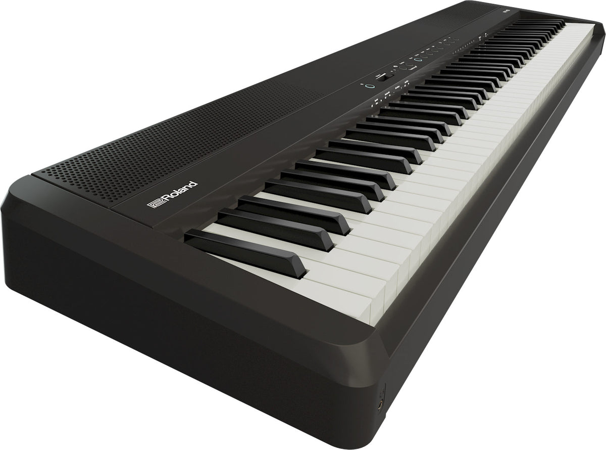 Roland FP-40 88 Key Weighted Action Digital Piano