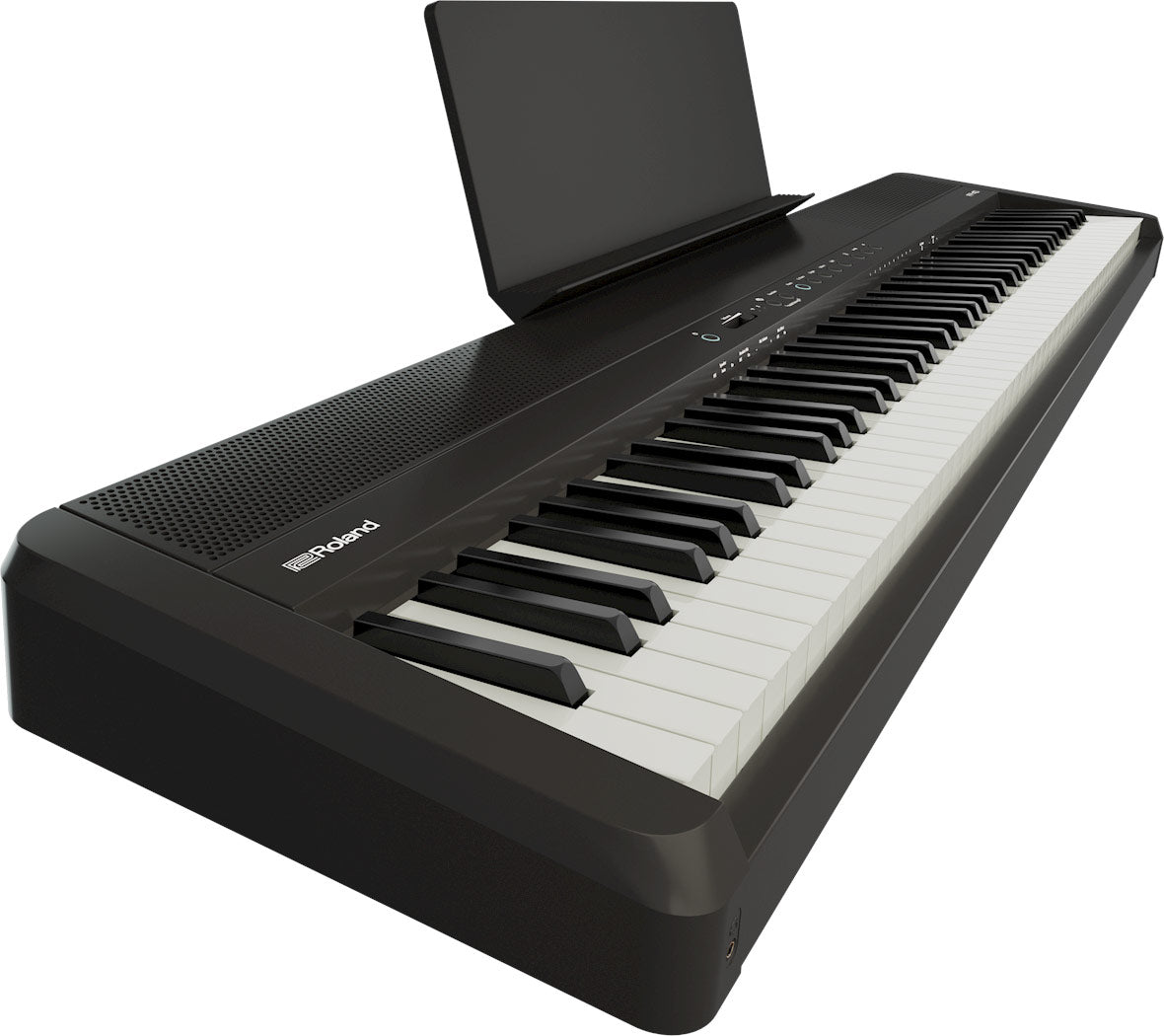 Roland FP-40 88 Key Weighted Action Digital Piano