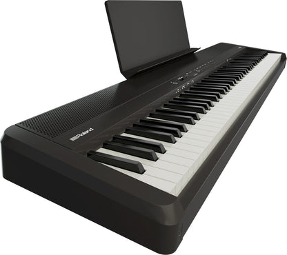 Roland FP-40 88 Key Weighted Action Digital Piano