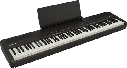 Roland FP-40 88 Key Weighted Action Digital Piano