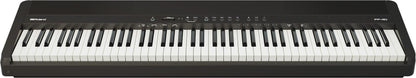 Roland FP-40 88 Key Weighted Action Digital Piano