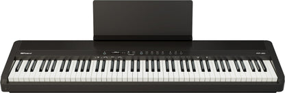 Roland FP-40 88 Key Weighted Action Digital Piano